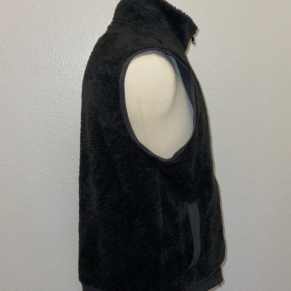 Banana Republic vest - Picture 3 of 5